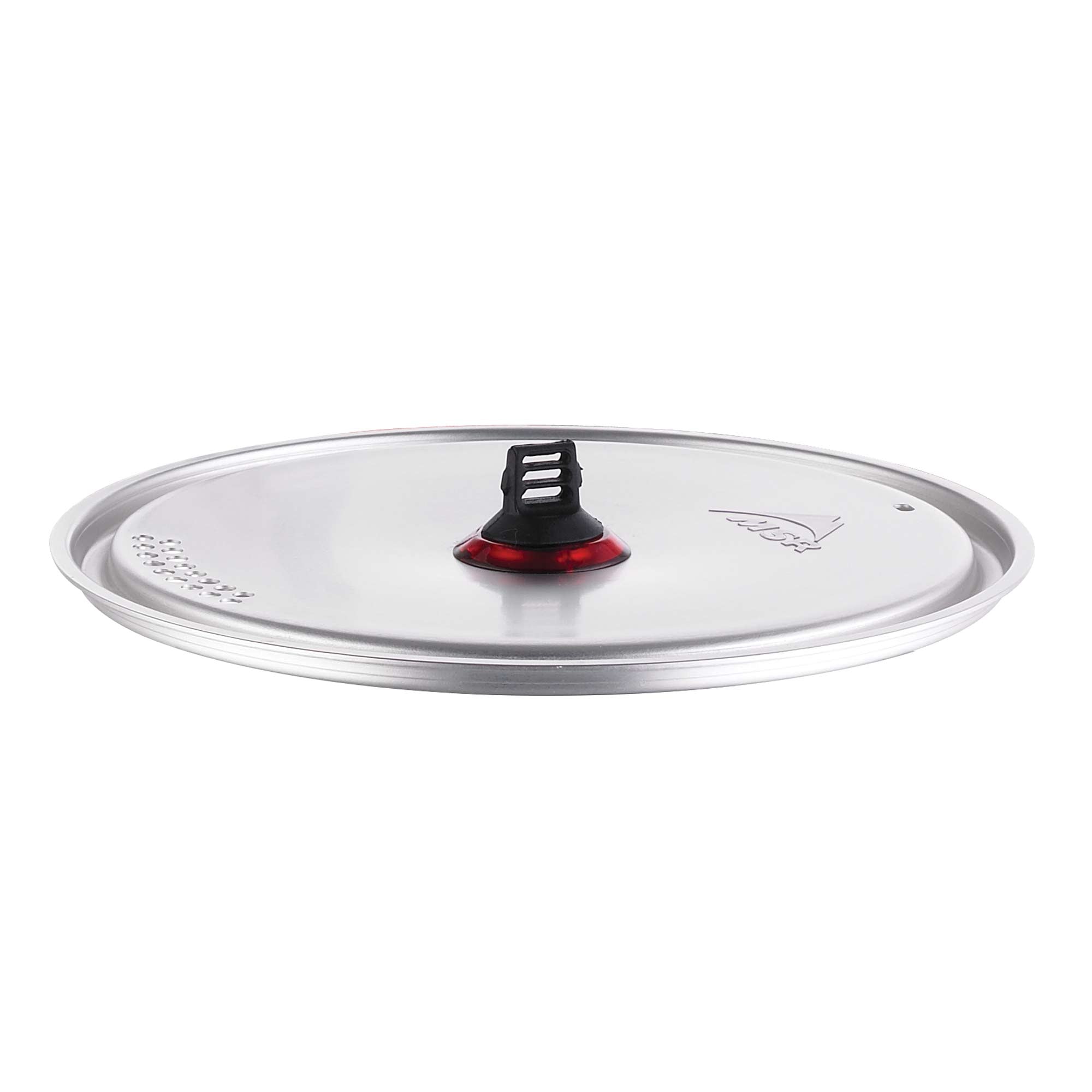 msr-replacement-lids-topfdeckel-reactor-1-0l image 8