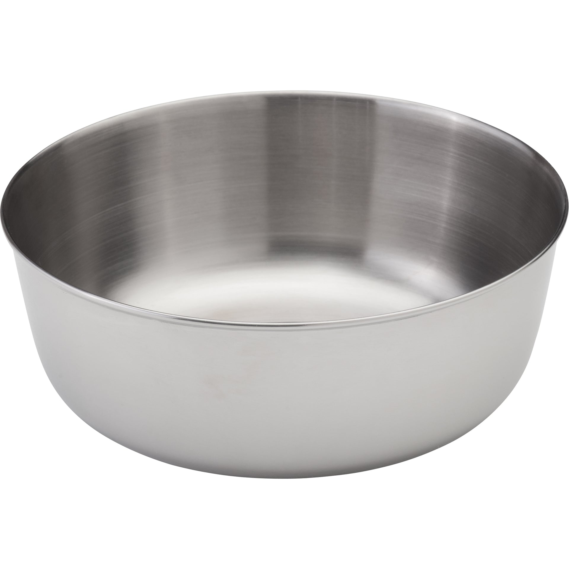 msr-alpine-nesting-bowl-sch-ssel-edelstahl-robust-camping image 1