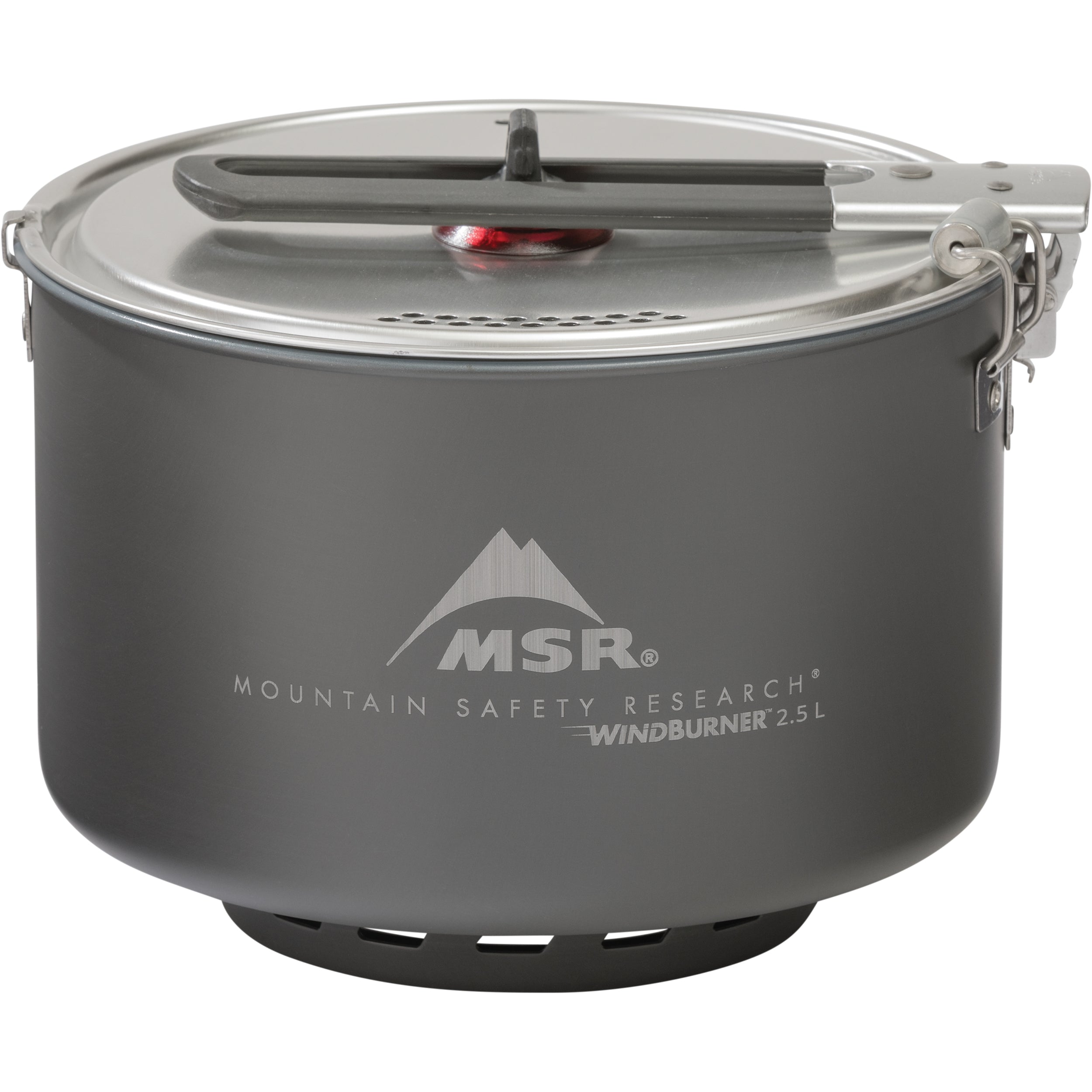msr-windburner-sauce-pot-kochtopf-2-5-l image 3