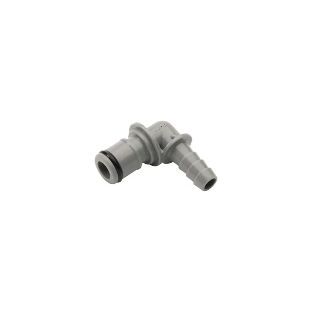 msr-gravityworks-autoflow-90-grad-winkeladapter-ersatzteil image 1