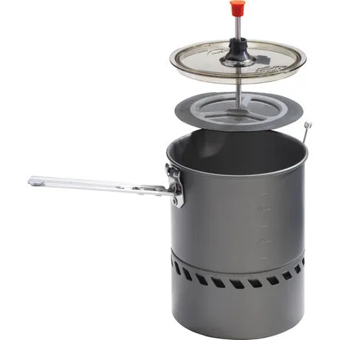 msr-reactor-coffee-press-kit-kaffeepresse-f-r-kocher-schnell image 1