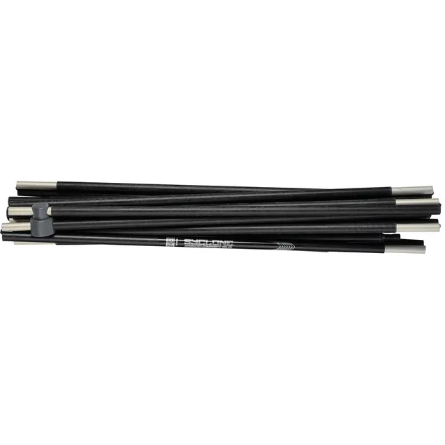 msr-advance-pro-2-gest-nge-zeltstangen-ersatz image 1