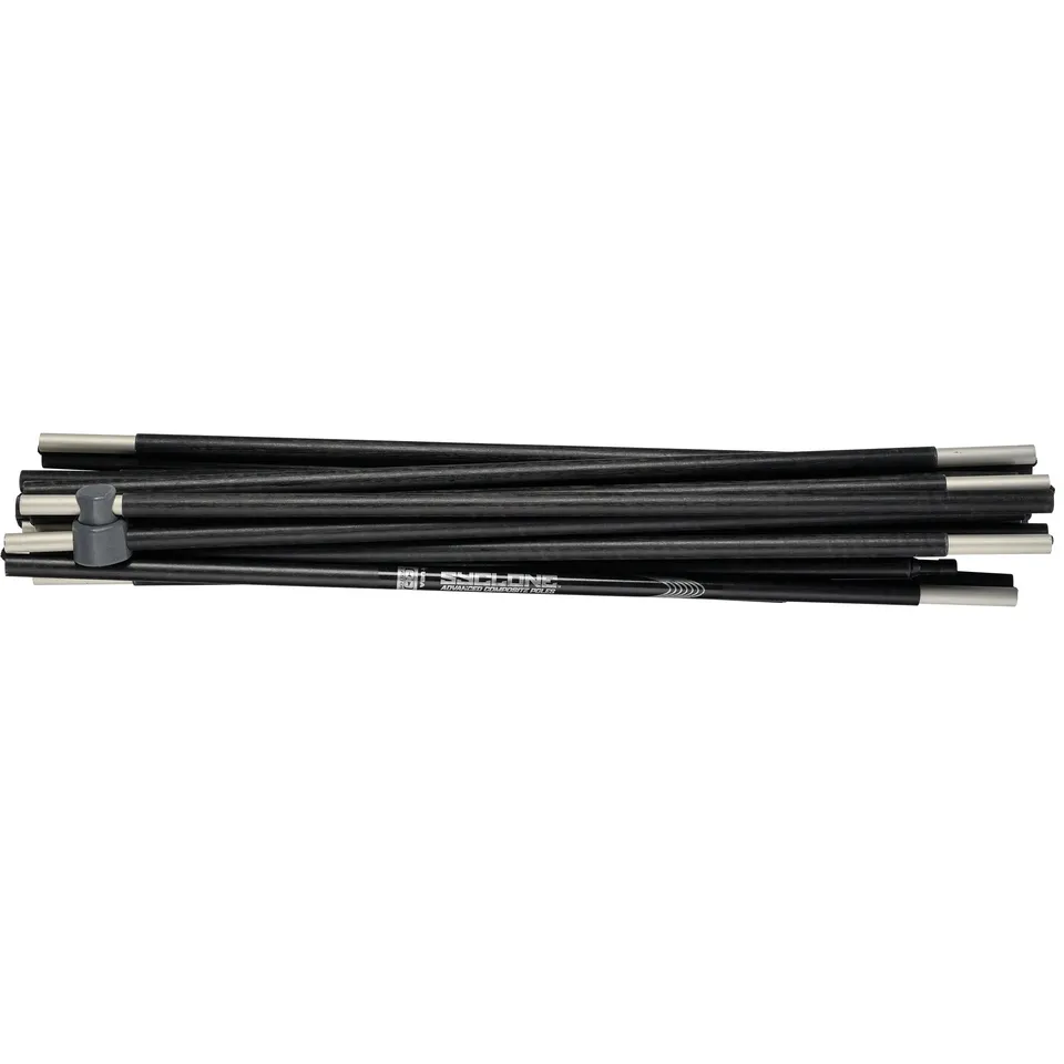 msr-advance-pro-2-gest-nge-zeltstangen-ersatz image 1