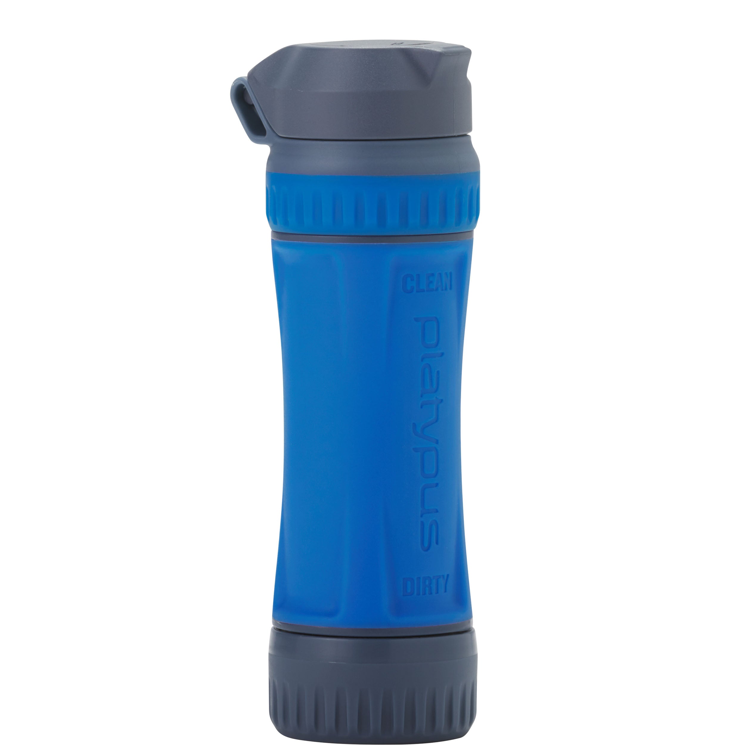 msr-quickdraw-wasserfilter-squeeze-filter-ultraleicht-blau image 2
