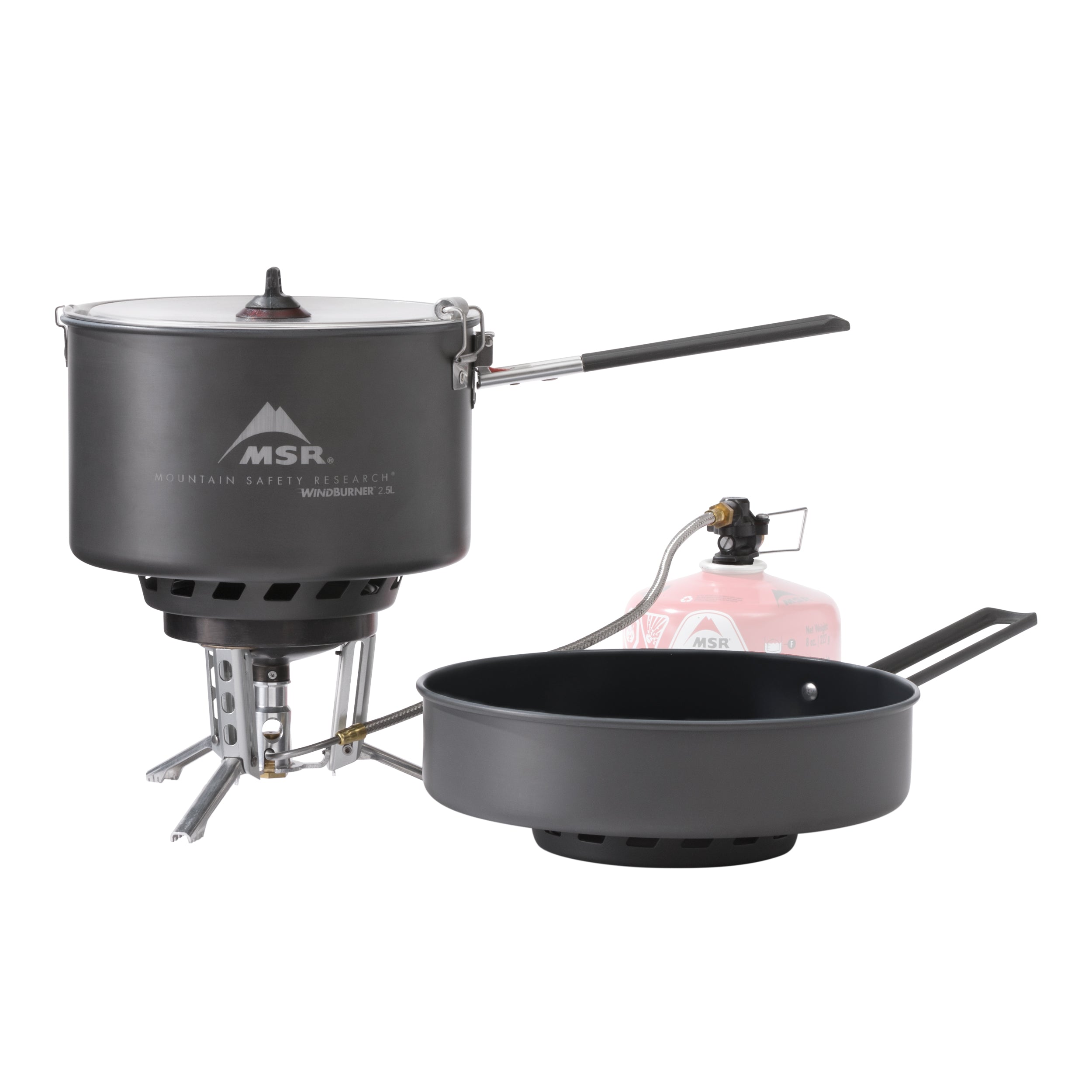 msr-windburner-kochsystem-2-5l-1-5l-windfest-gruppe image 1
