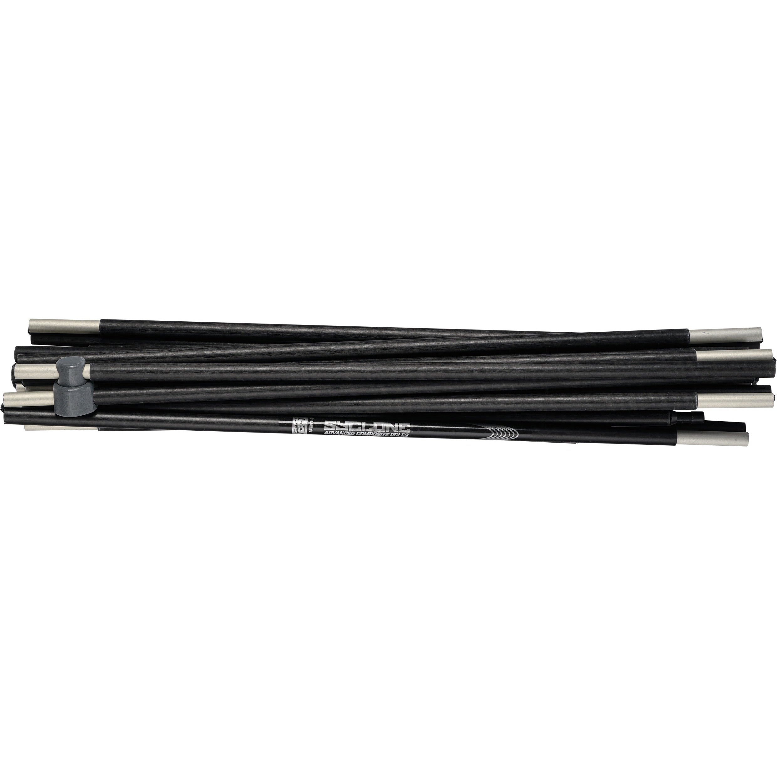 msr-advance-pro-2-gest-nge-zeltstangen-ersatz image 1