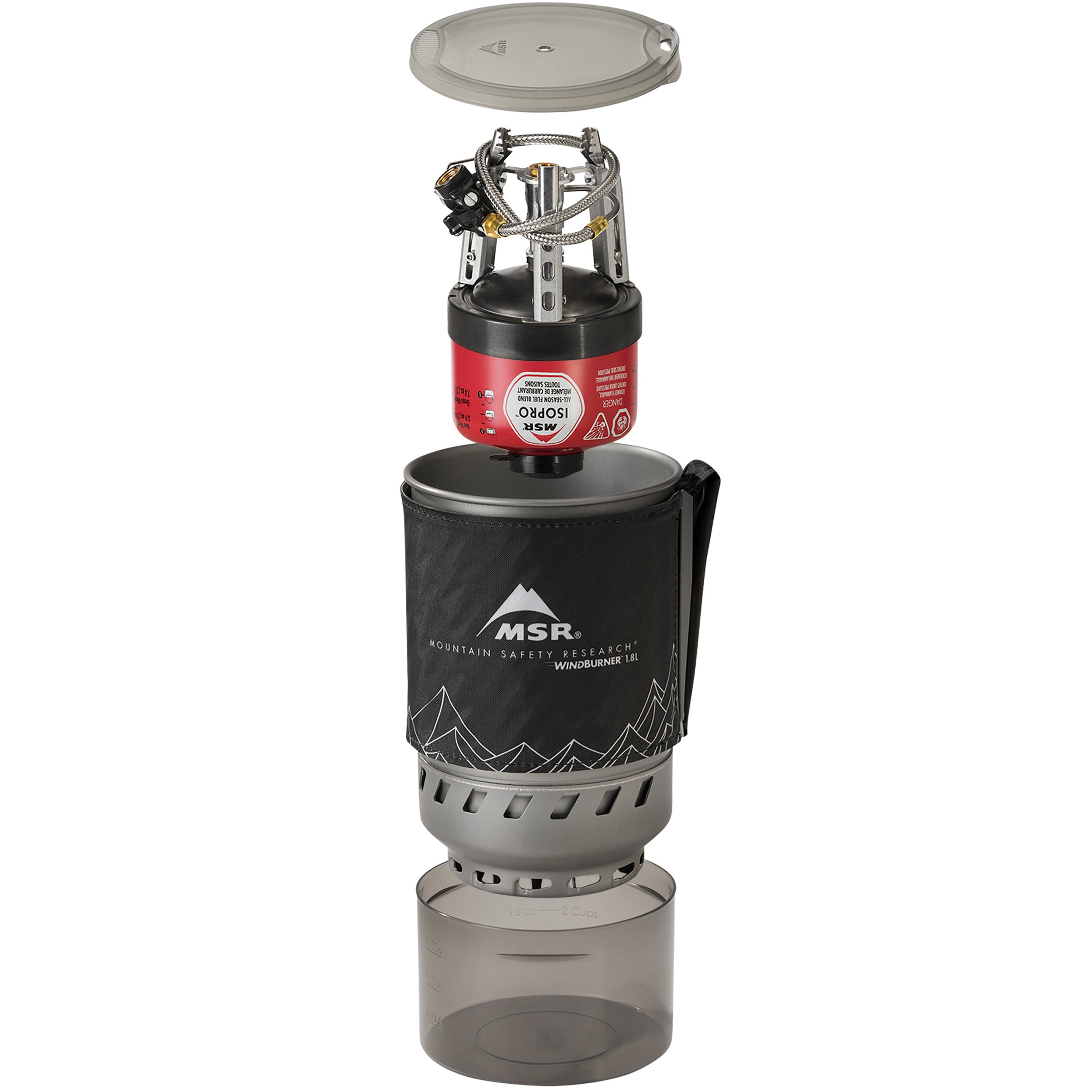 msr-windburner-duo-kochsystem-1-8-l-winddicht-f-r-2-personen image 3