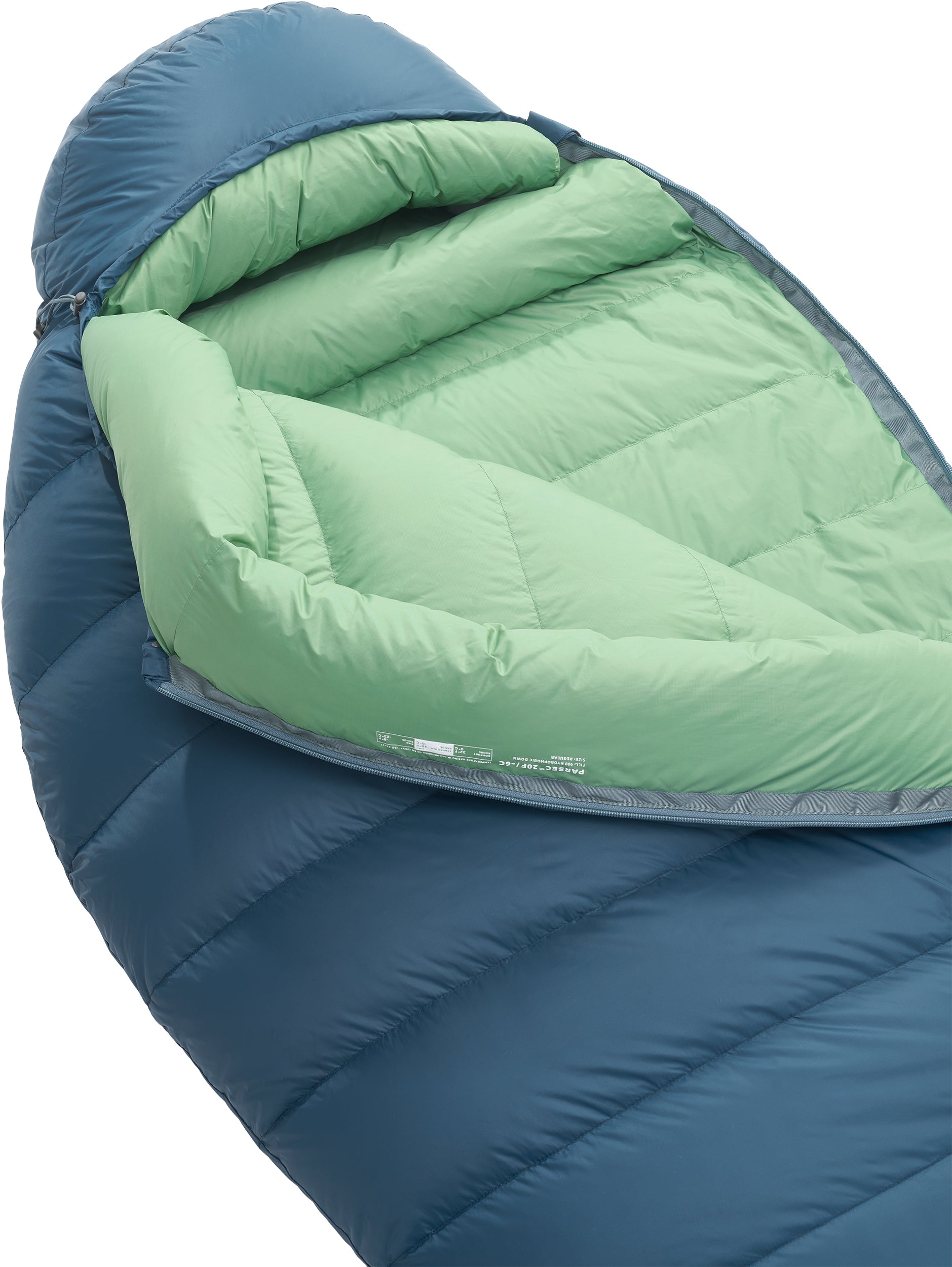 msr-parsec-20f-daunenschlafsack-6-c-900-fill-regular image 3