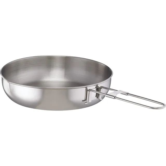 msr-alpine-bratpfanne-edelstahl-campingpfanne image 1