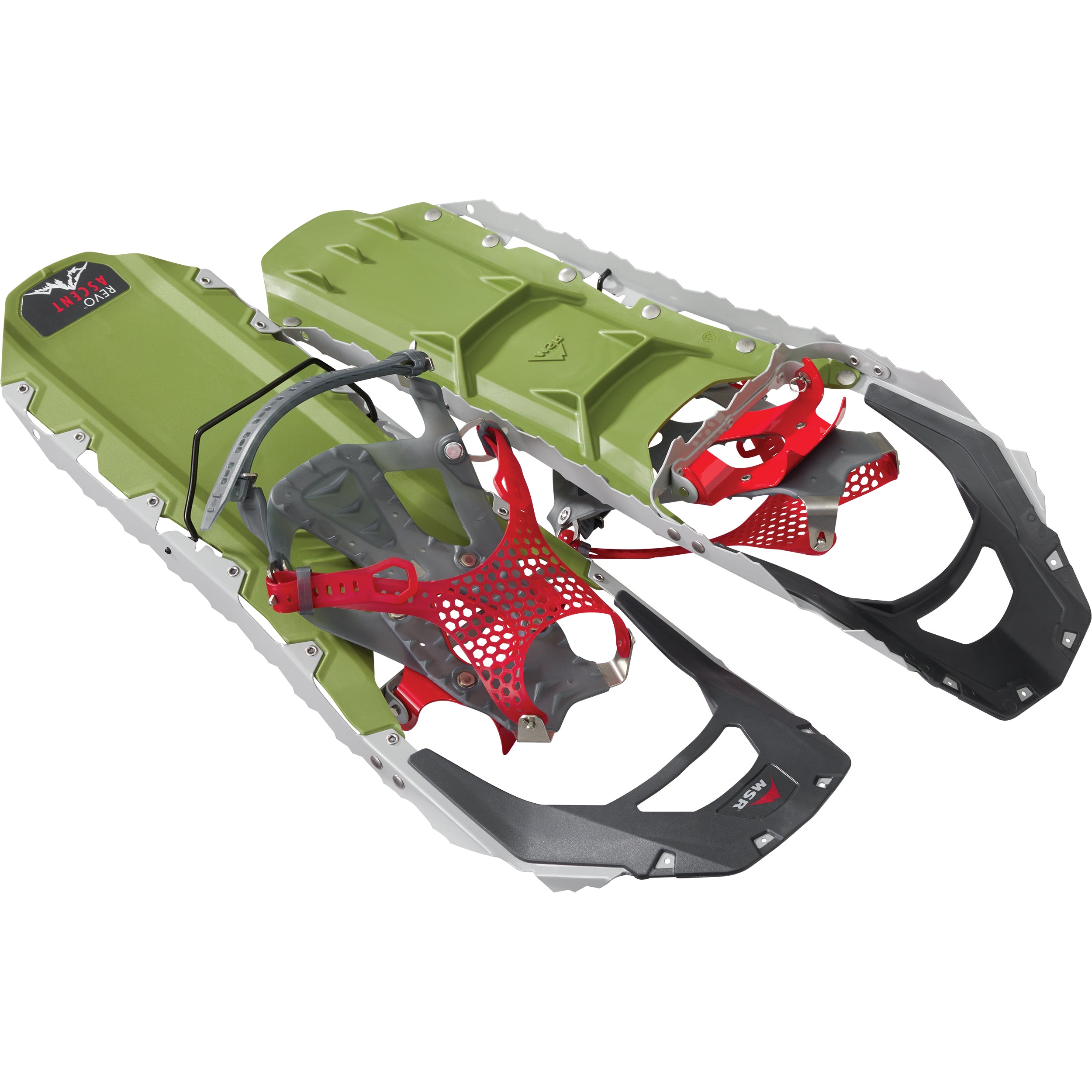 msr-revo-ascent-schneeschuhe-25-zoll-all-terrain image 2