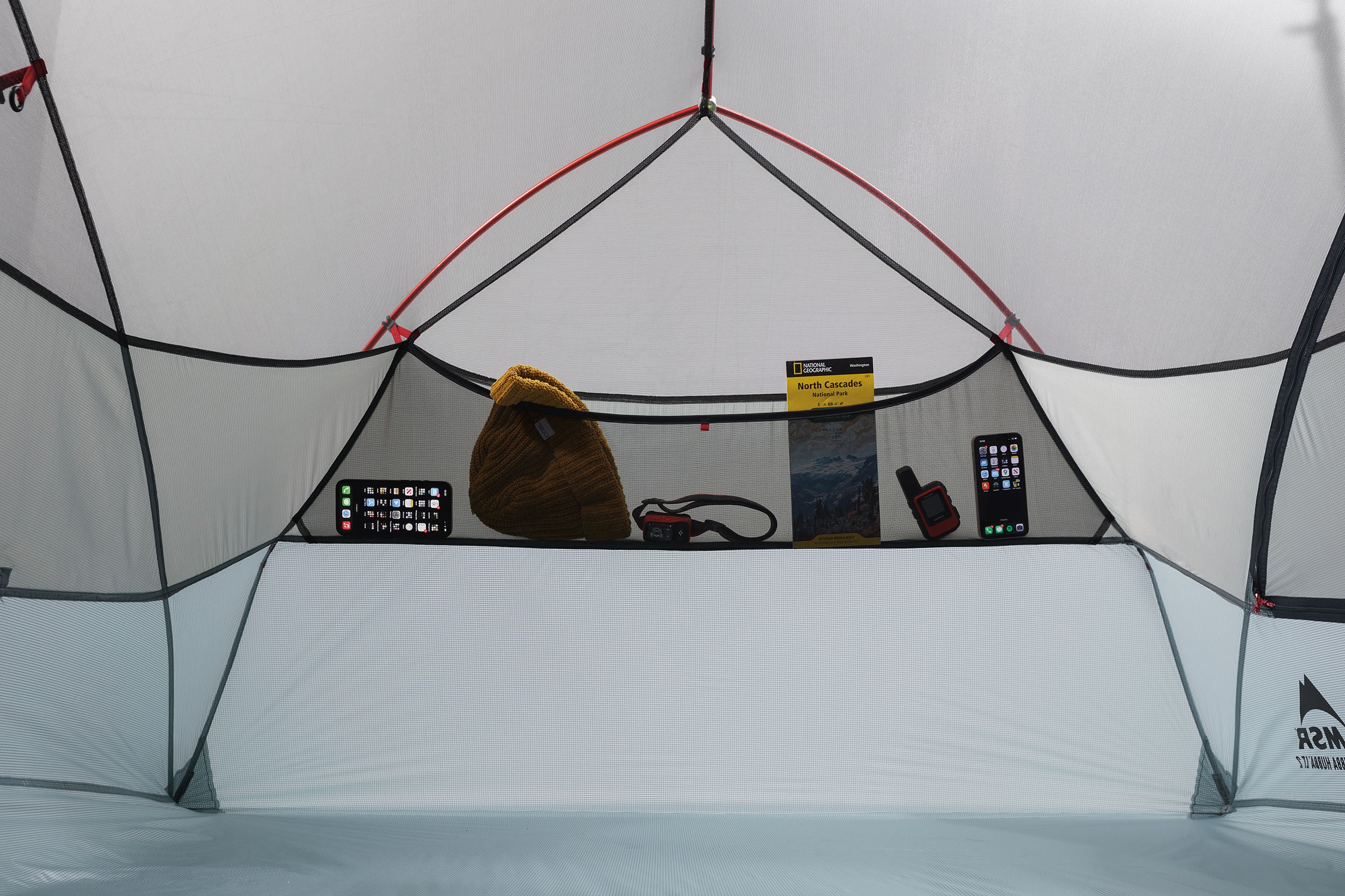 msr-hubba-hubba-lt-2-personen-zelt-leicht-2er-trekkingzelt image 8