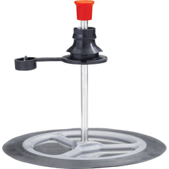 msr-reactor-coffee-press-kit-kaffeepresse-f-r-kocher-schnell image 3