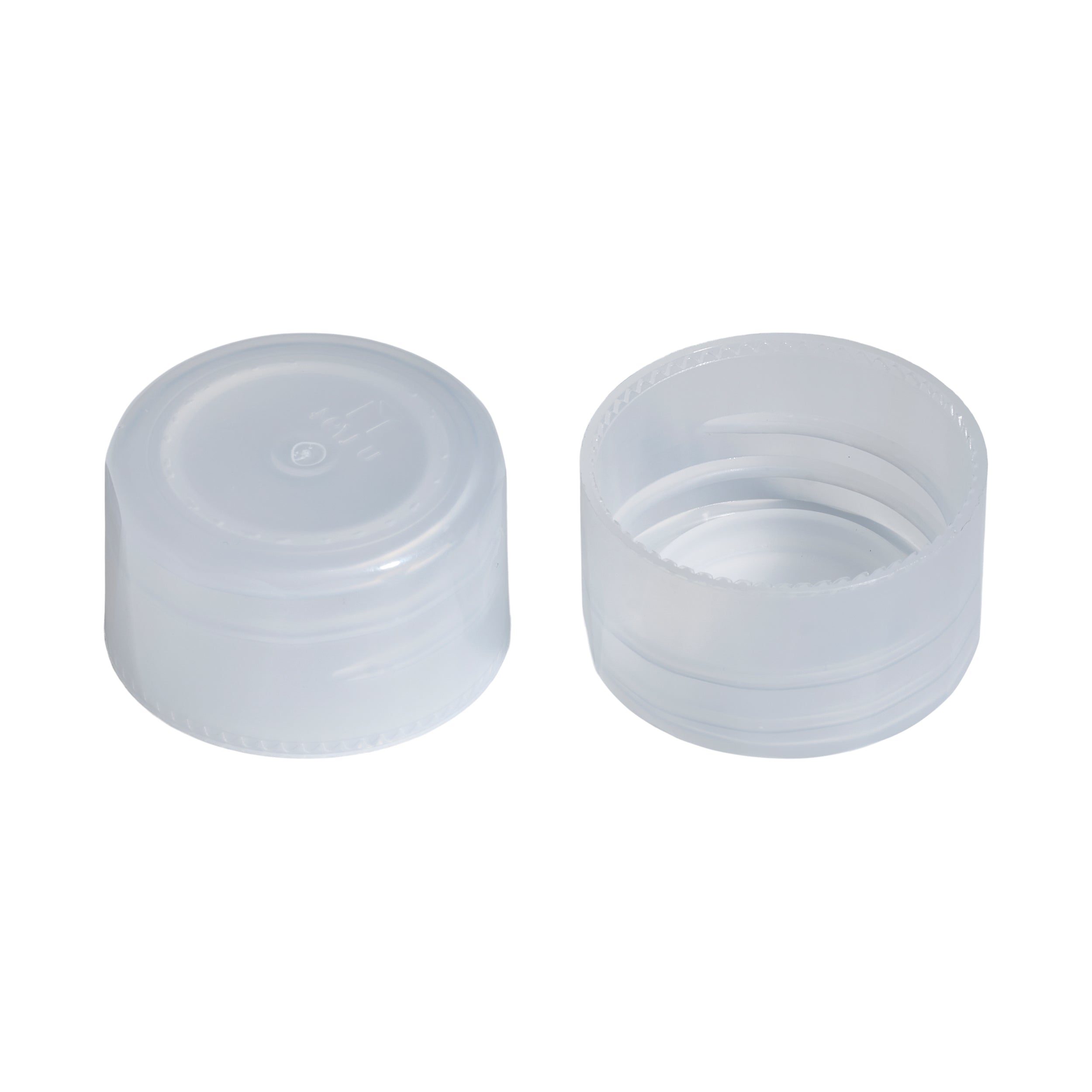 msr-closure-cap-verschlusskappe-schraubflasche image 1