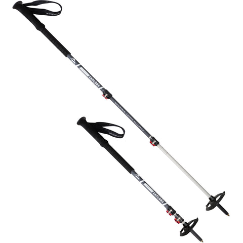 msr-dynalock-explore-trekkingst-cke-aluminium-verstellbar image 1
