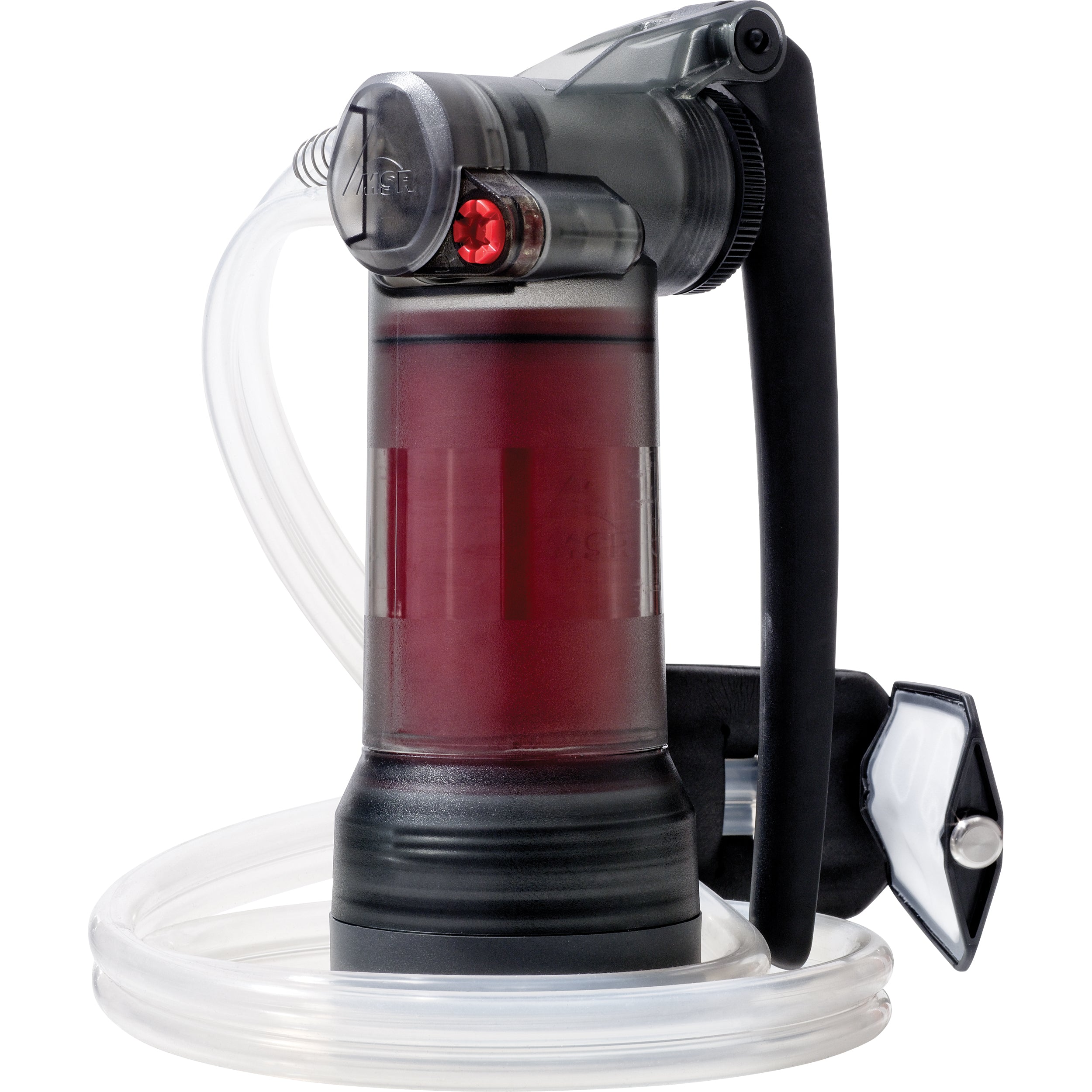 msr-guardian-wasserfilter-purifier-virenschutz image 1