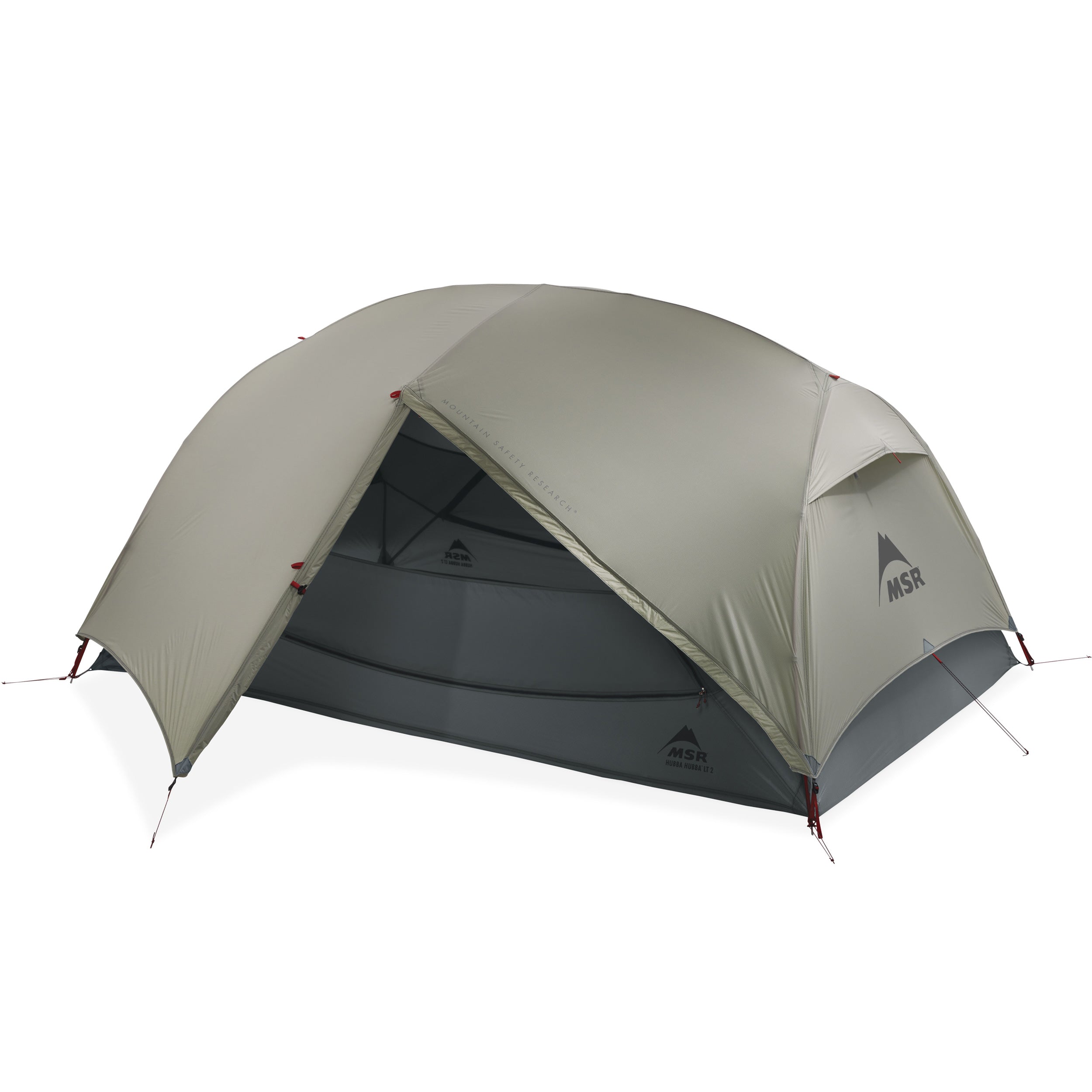msr-hubba-hubba-lt-2-personen-zelt-leicht-2er-trekkingzelt image 2