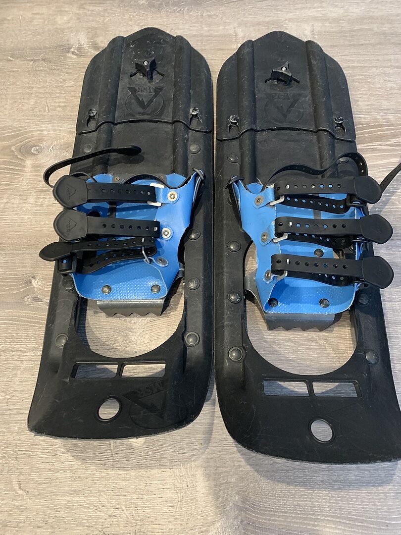 Solides Set