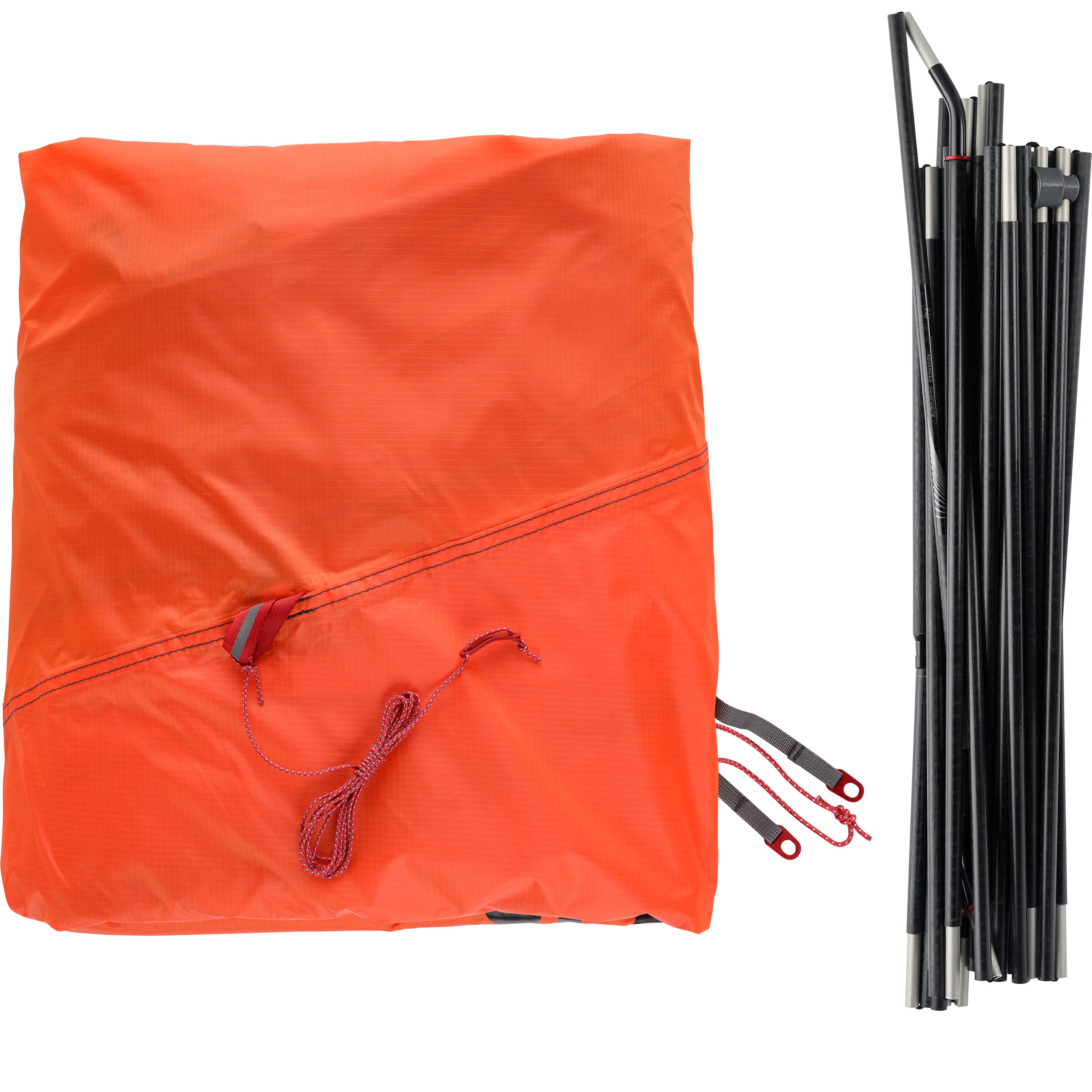 msr-remote-2-rainfly-au-enzelt-ersatz-regenverdeck-2-personen image 1