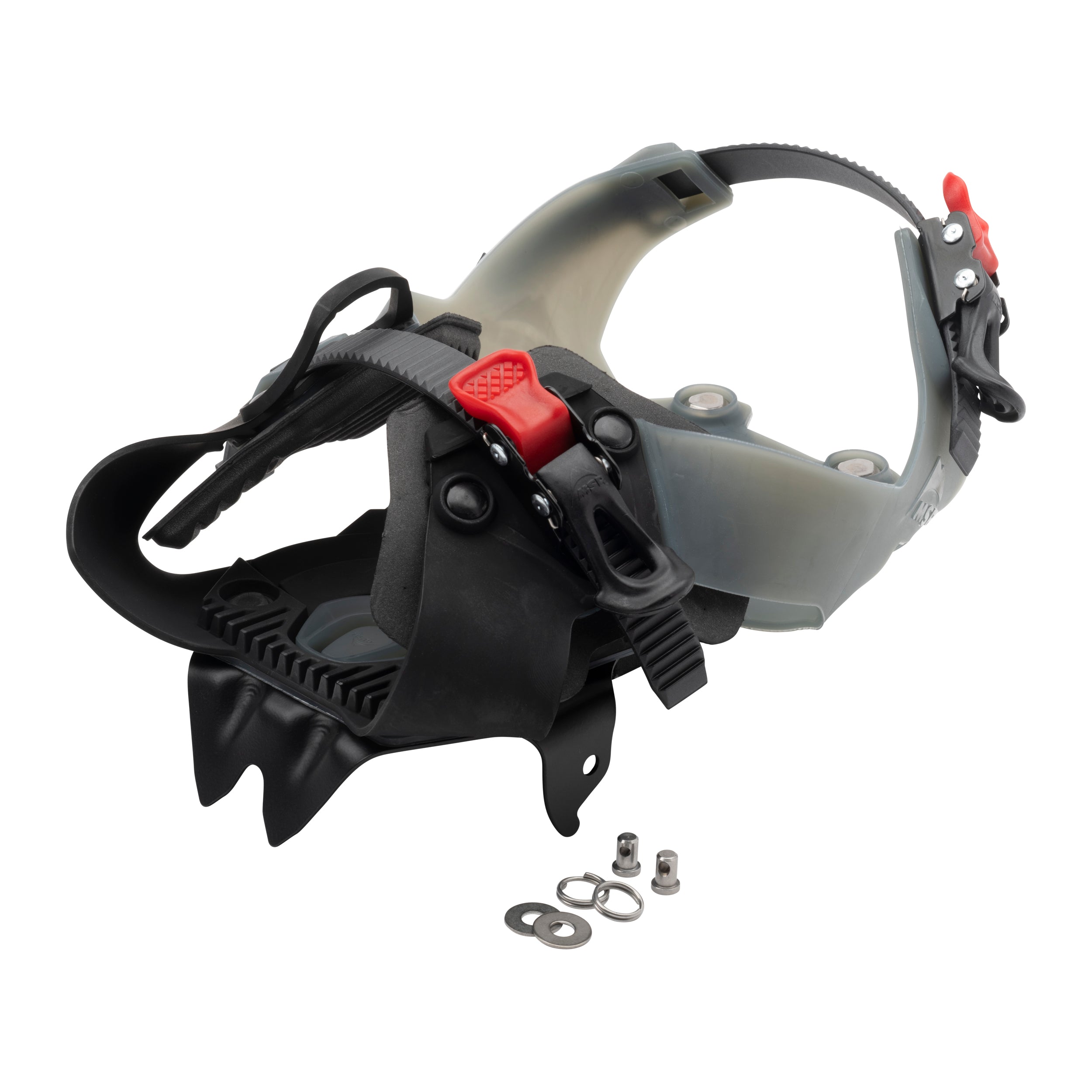 msr-hyperlink-bindung-lightning-revo-explore-herren-links image 3