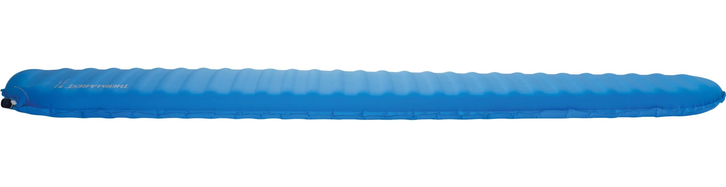 therm-a-rest-trail-pro-isomatte-regular-selbstaufblasend image 3
