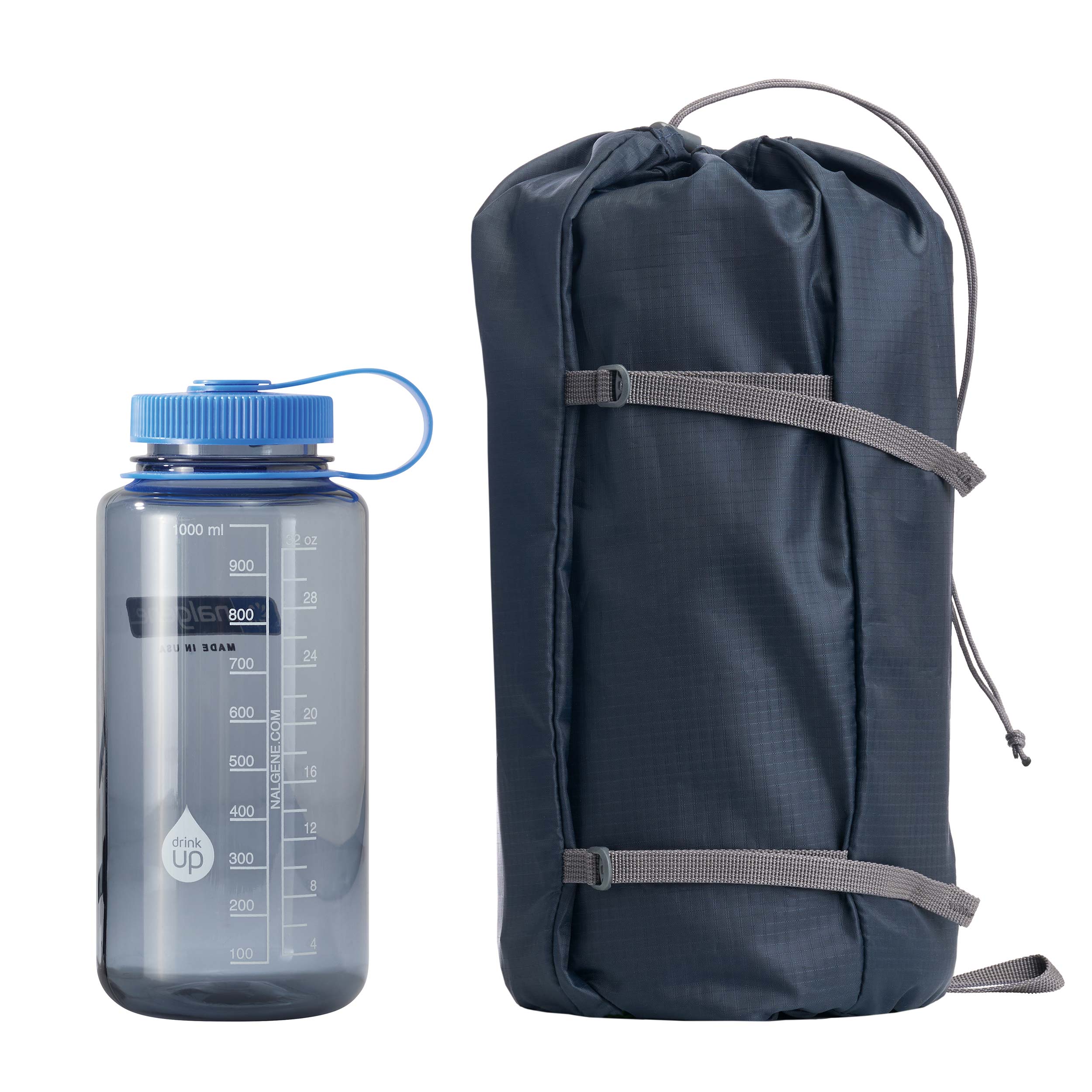 therm-a-rest-trail-prolite-isomatte-selbstaufblasend image 4