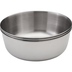 msr-alpine-nesting-bowl-sch-ssel-edelstahl-robust-camping image 2
