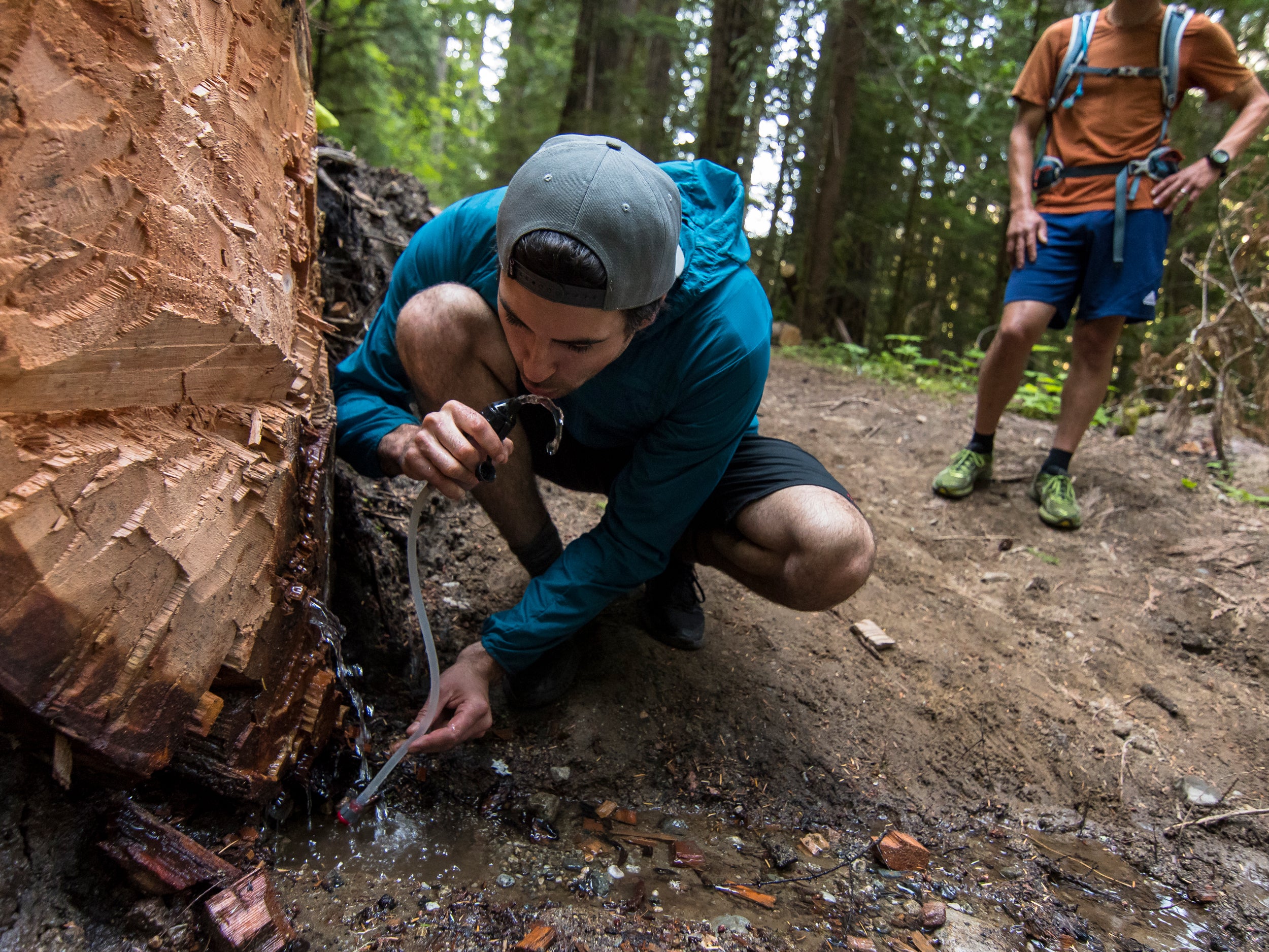 msr-trailshot-taschen-wasserfilter-wandern-kompakt image 7