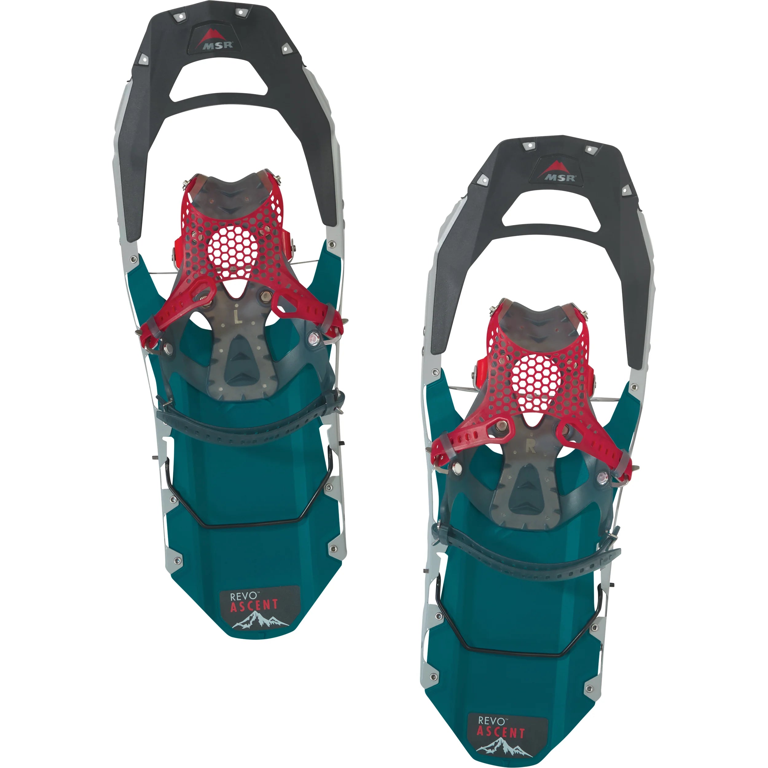 msr-revo-ascent-schneeschuhe-damen-22-in image 7