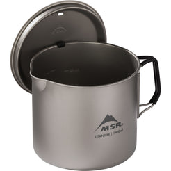 msr-titan-kettle-wasserkessel-1400ml-leicht-duo image 2