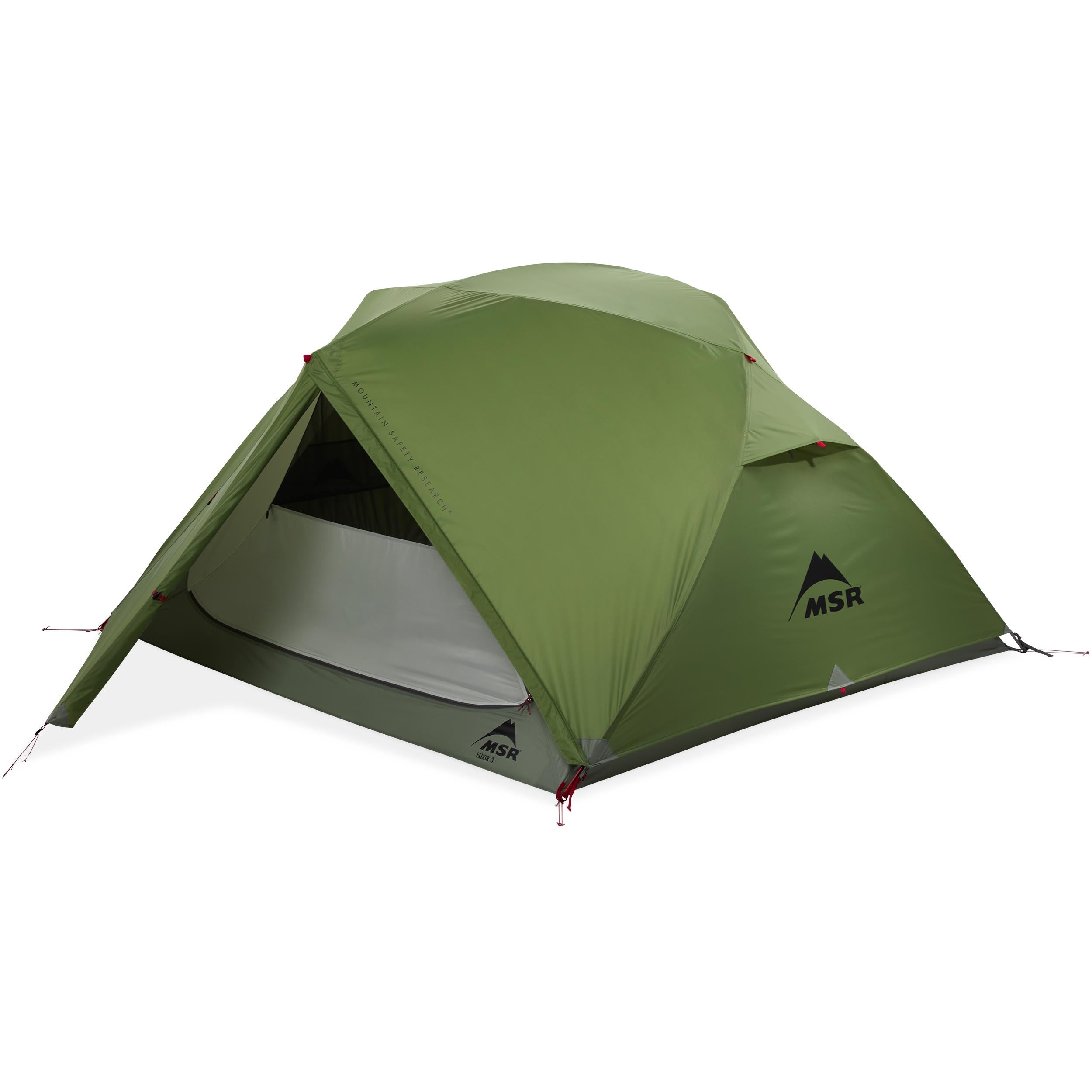msr-elixir-3-personen-zelt-trekkingzelt-ger-umig-3p image 2