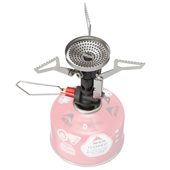 msr-pocketrocket-deluxe-gaskocher-piezo-ultraleicht image 4
