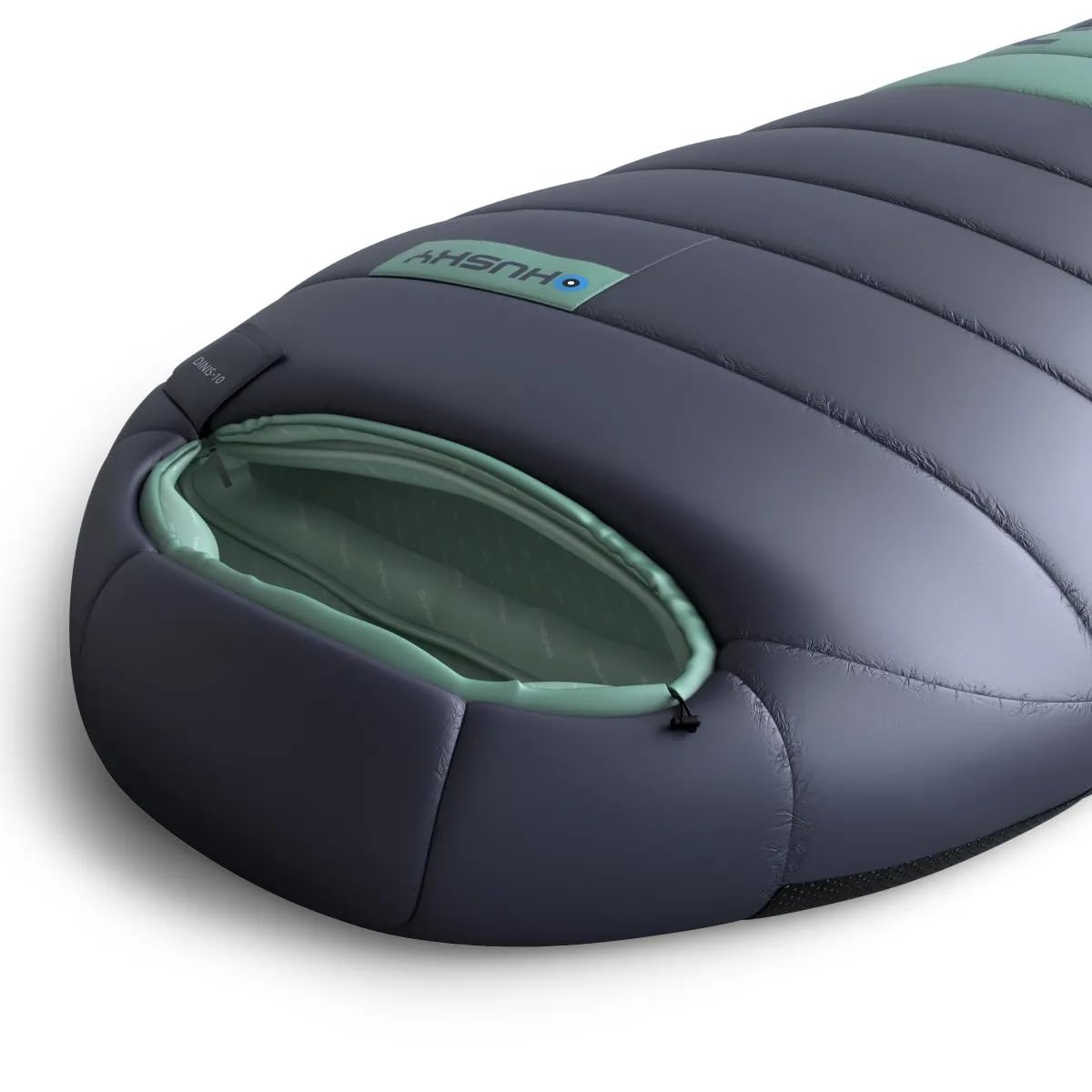 husky-dinis-mumienschlafsack-daune-200x80-bis-10-c image 3
