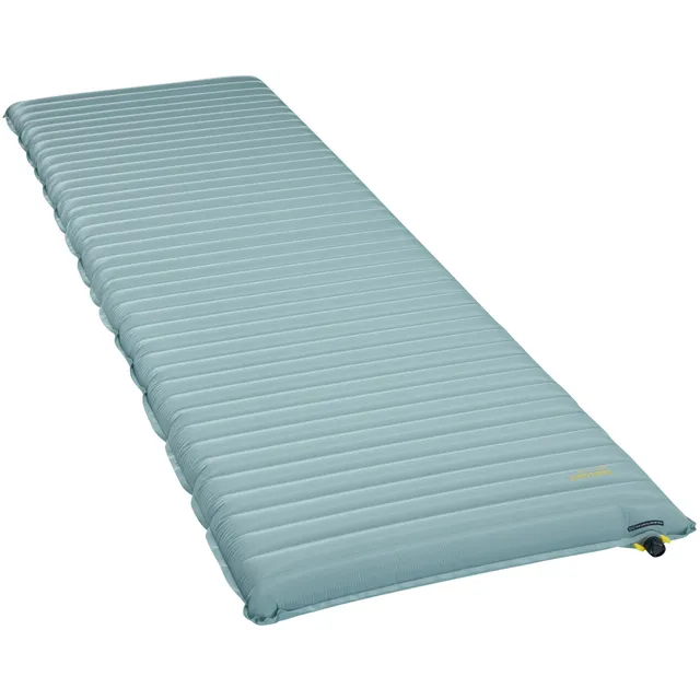 therm-a-rest-neoair-xtherm-nxt-max-isomatte-rw image 1