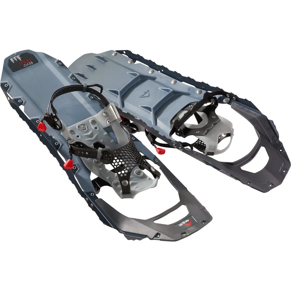 msr-revo-trail-schneeschuhe-25-in-leicht-kunststoff image 1