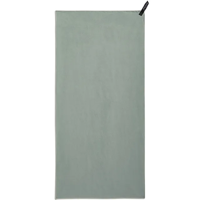 packtowl-personal-towel-mikrofaserhandtuch-sage-body image 1