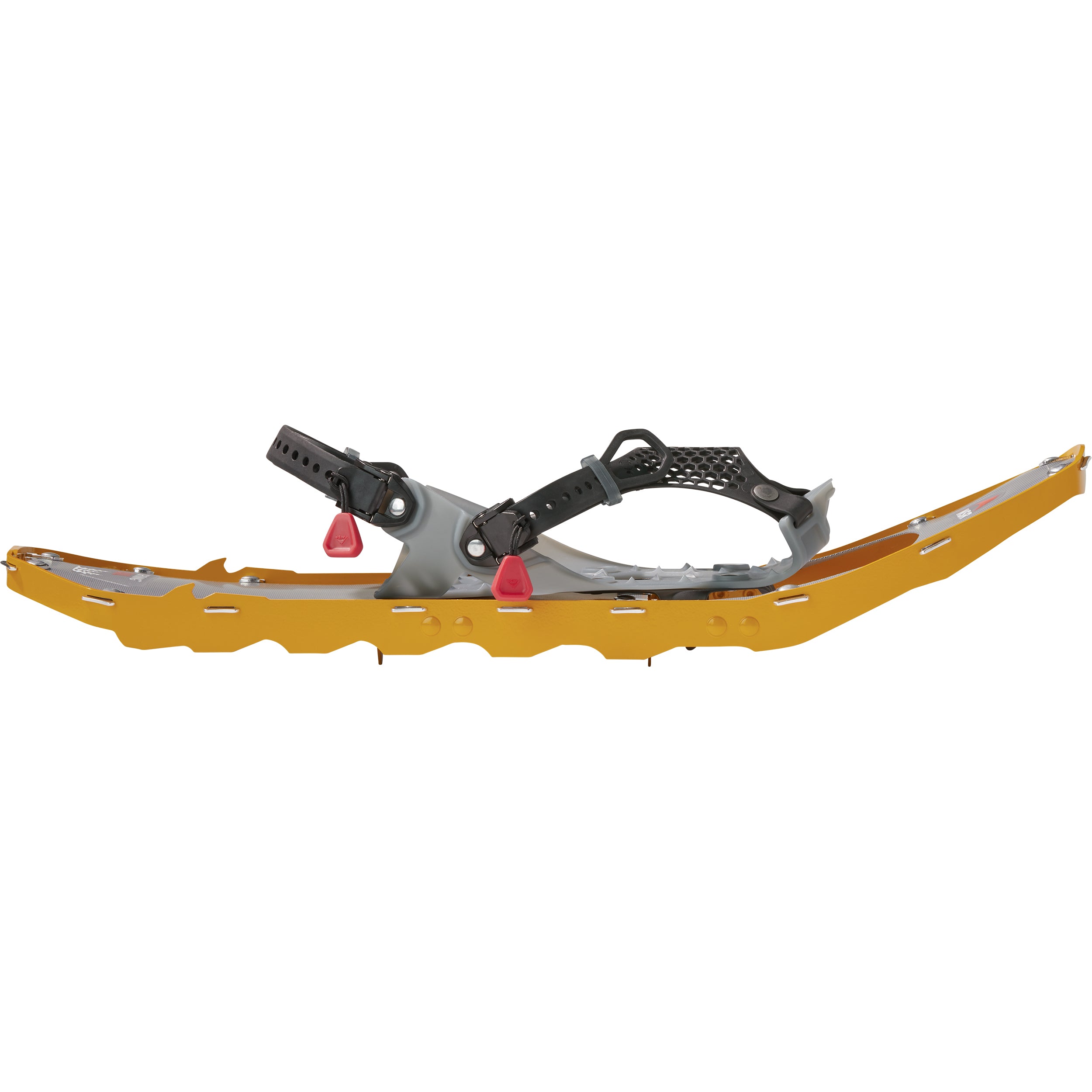 msr-lightning-trail-schneeschuhe-damen-25-in-leicht image 4