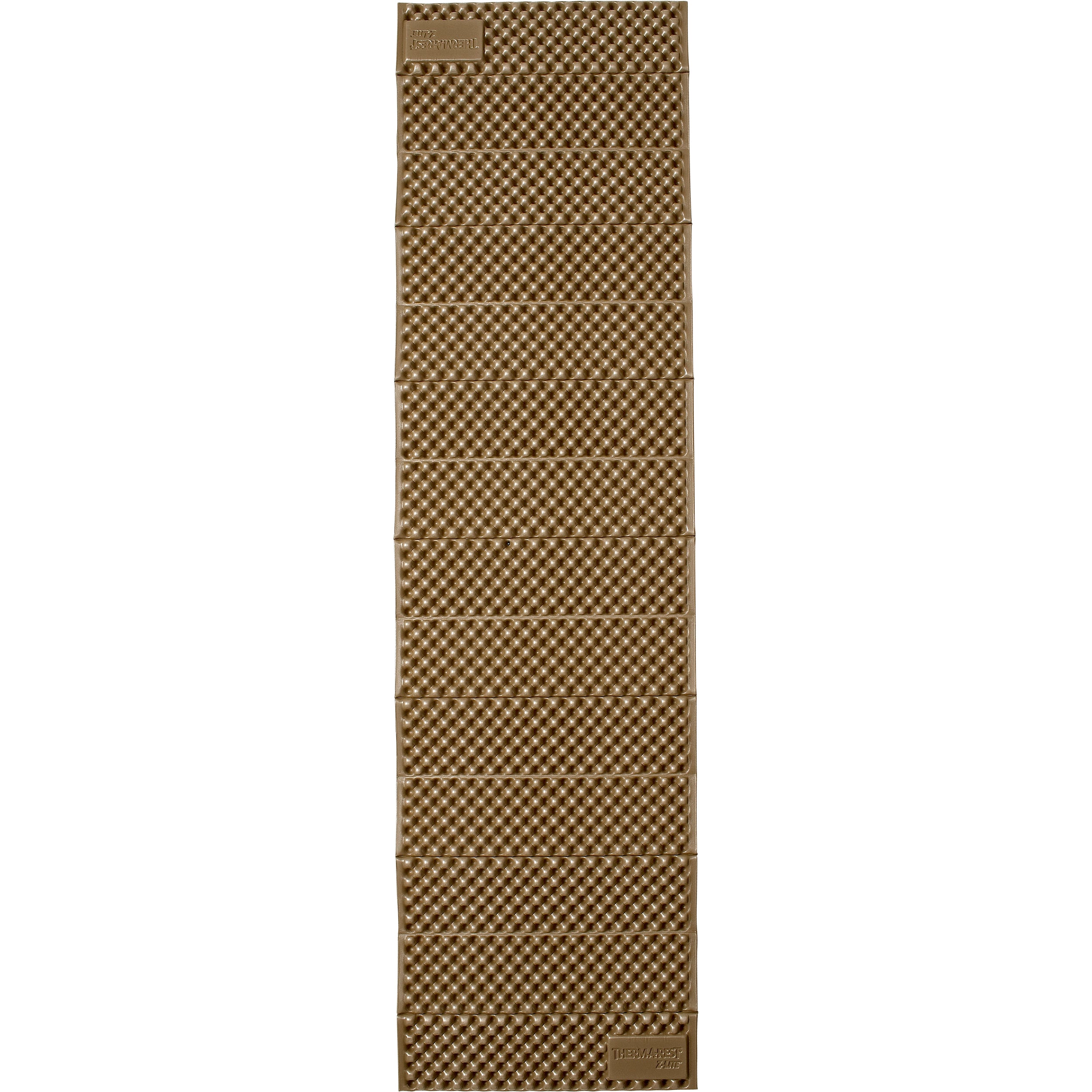 therm-a-rest-z-lite-schaumstoff-isomatte-faltbar-leicht image 3