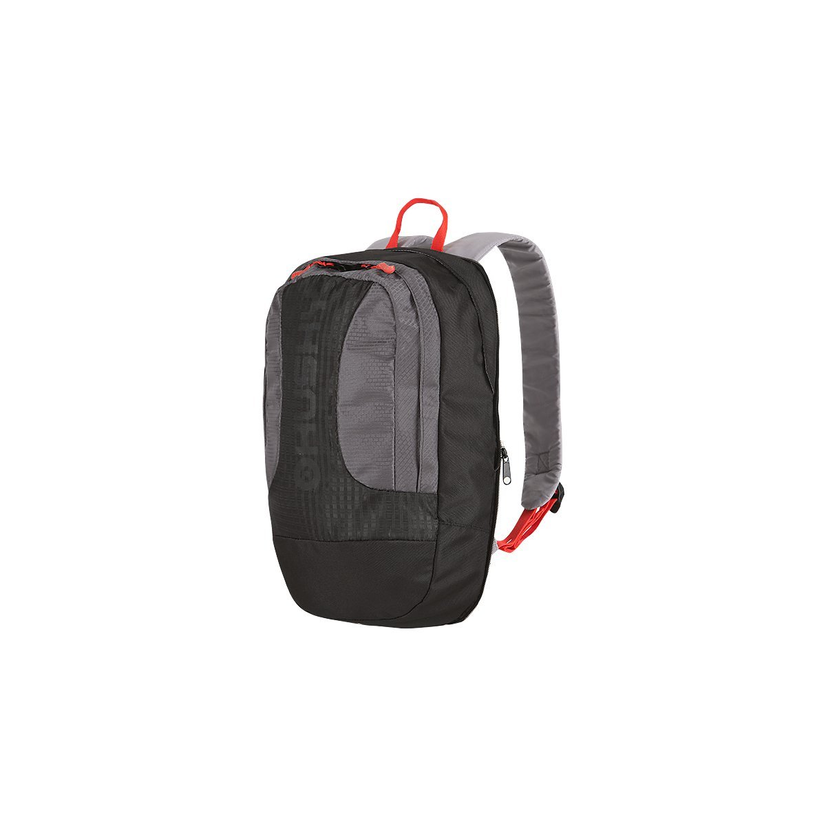 husky-samont-expeditionsrucksack-60-10-l-schwarz-rot image 3