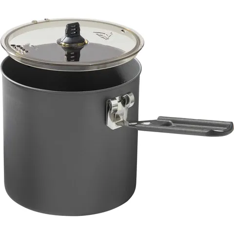 msr-trail-lite-topf-2-liter-f-r-2-personen-leicht image 1