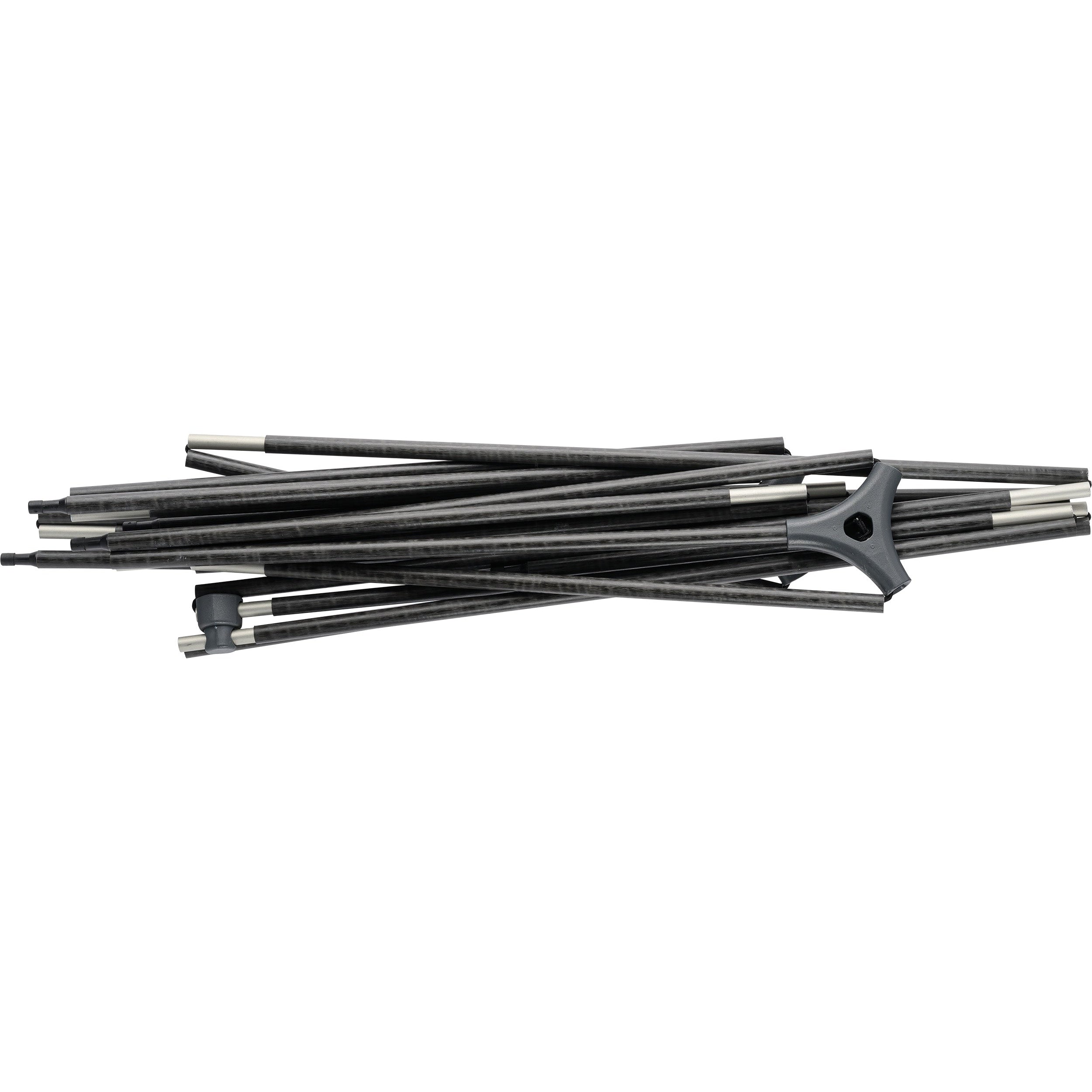 msr-hubba-nx-zeltstangen-dac-pole-set-rot-aluminium image 4