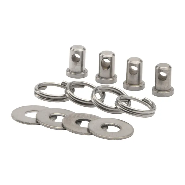 msr-clevis-pin-kit-ersatzstifte-schneeschuhbindung image 1