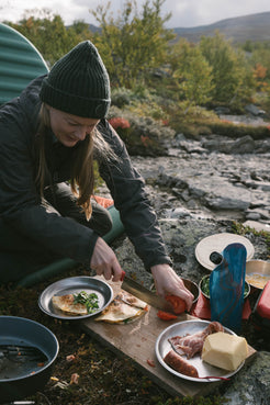 msr-alpine-teller-edelstahl-campingteller image 3