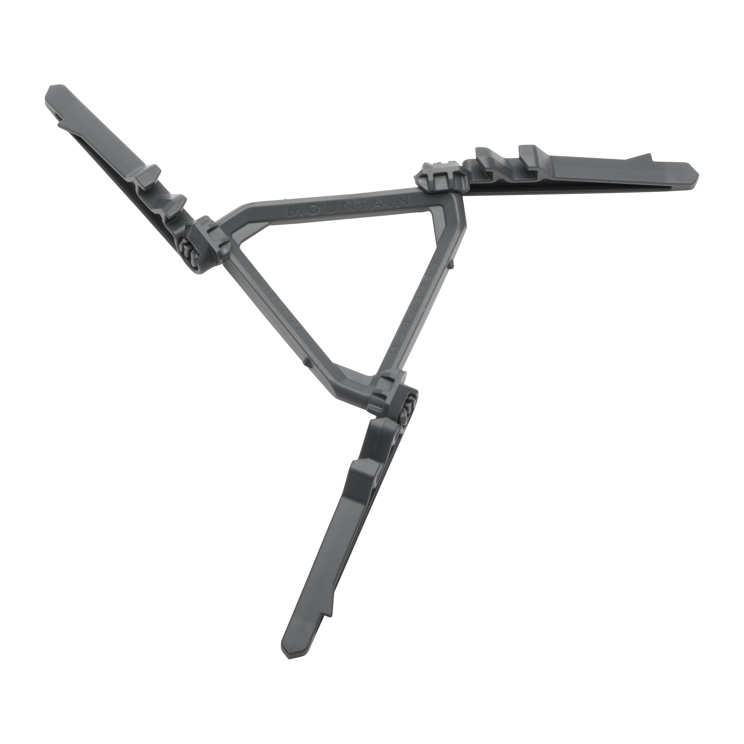 msr-windburner-kartuschenst-nder-gaskocher-standfu image 1