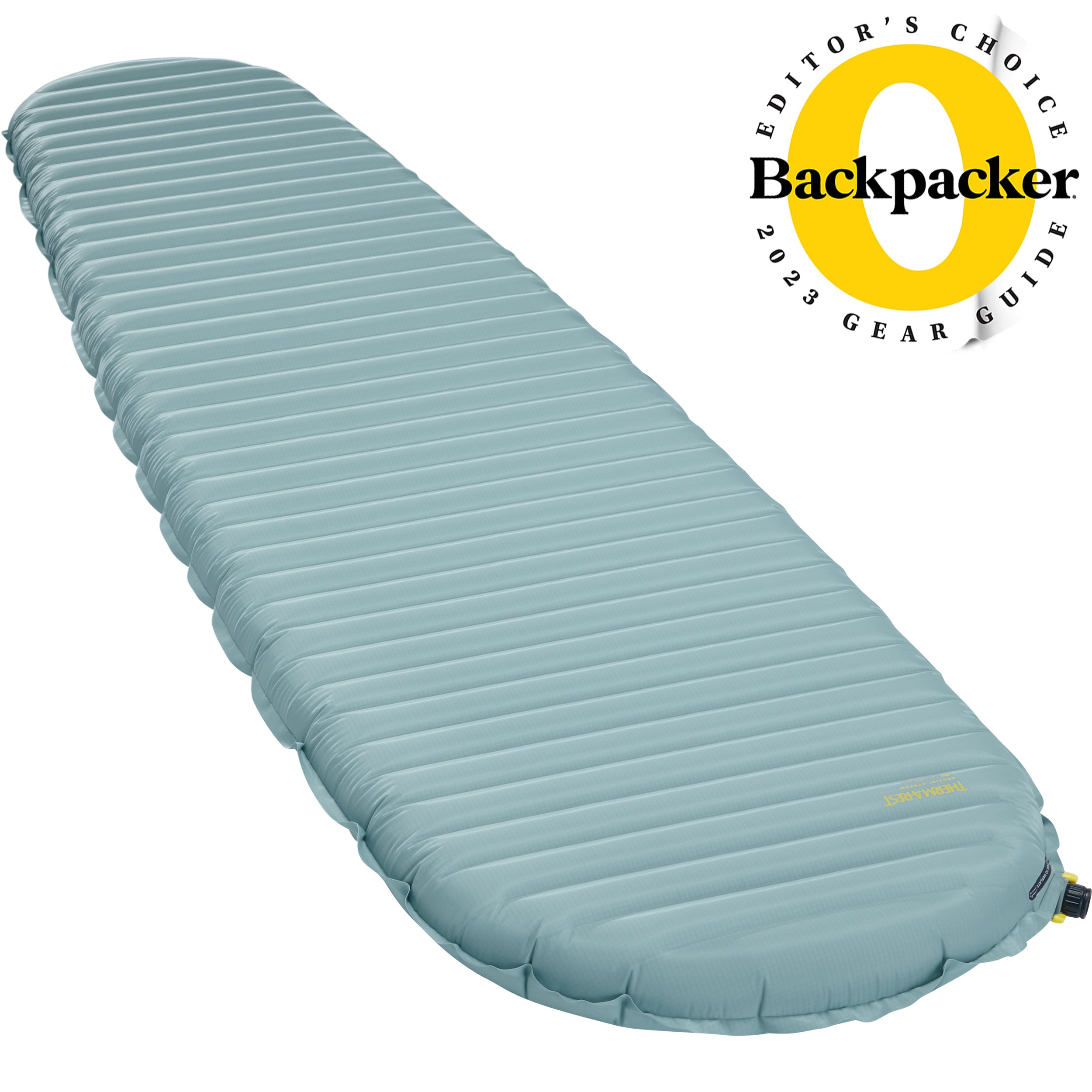 therm-a-rest-neoair-xtherm-nxt-isomatte-winter-regular image 1