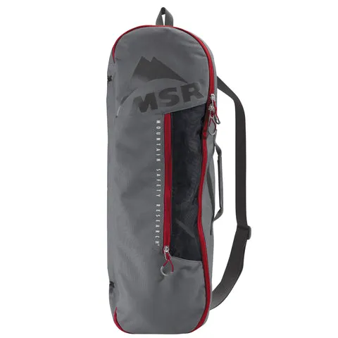 cascade-designs-snowshoe-bag-schneeschuhtasche-64-cm image 1