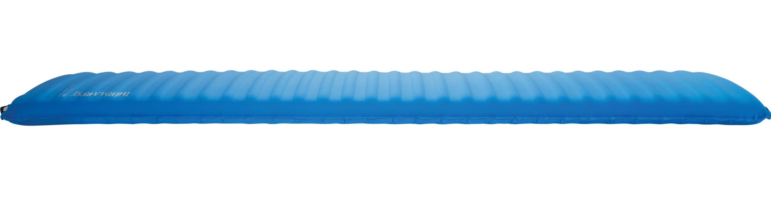 therm-a-rest-trail-pro-max-isomatte-regular-wide-selbstaufblasend image 3
