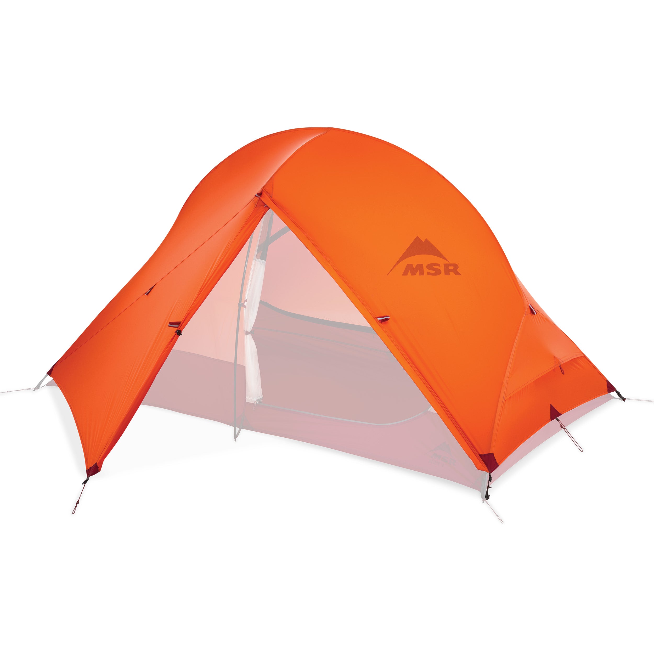 msr-access-1-rainfly-berzelt-ersatz-au-enzelt image 2