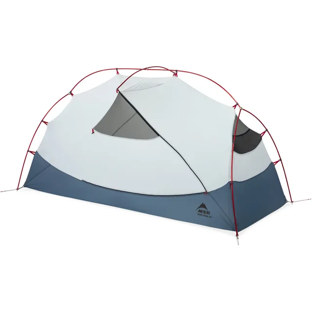 msr-hubba-hubba-hd-1-personen-rucksackzelt-solo-leicht image 1