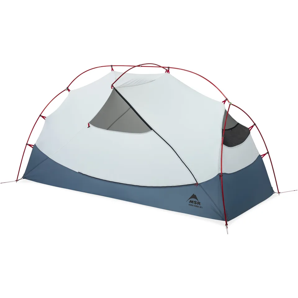 msr-hubba-hubba-hd-1-personen-rucksackzelt-solo-leicht image 1