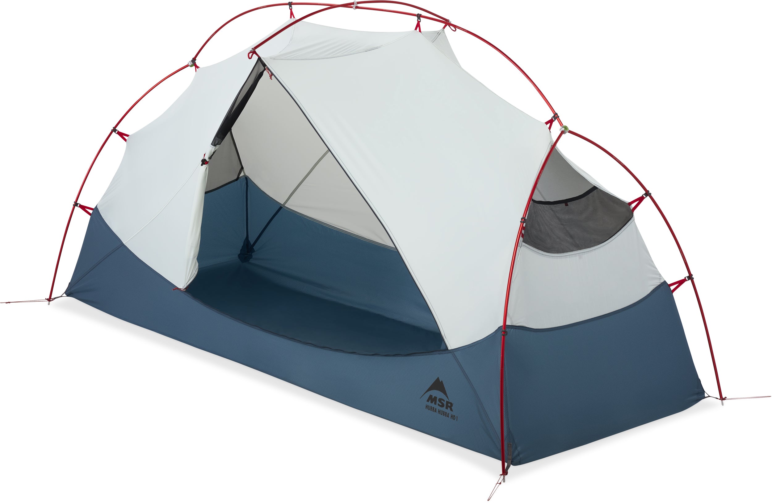 msr-hubba-hubba-hd-1-personen-rucksackzelt-solo-leicht image 4